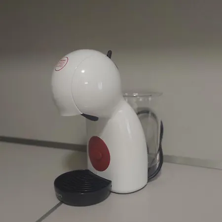 Al-park S Private Garage Parking Free, 5 Min Peso Do Centra